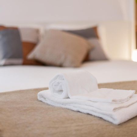 Martim Moniz Studio Apartments - By Lu Holidays 리스본 외부 사진