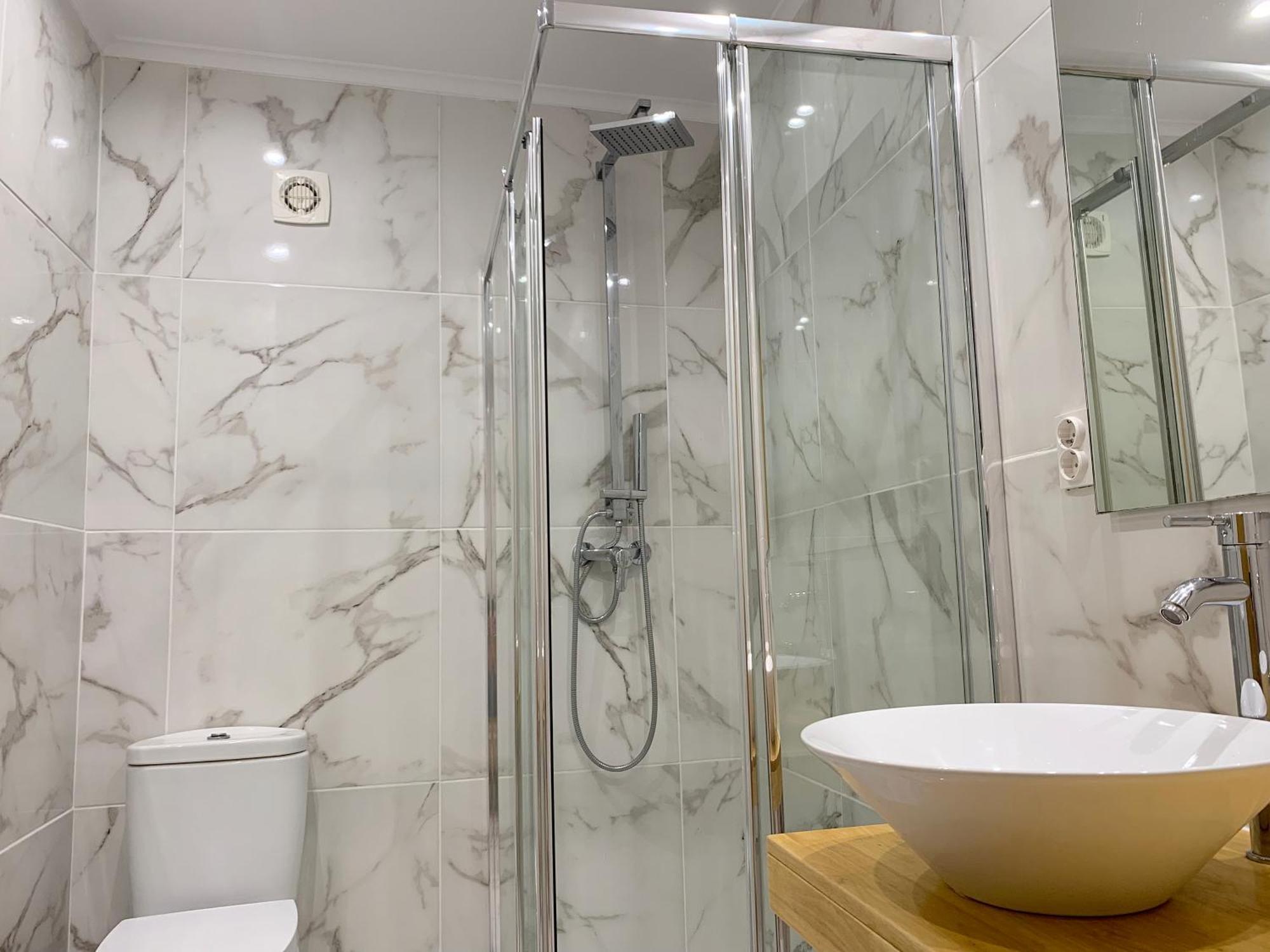 Martim Moniz Studio Apartments - By Lu Holidays 리스본 외부 사진