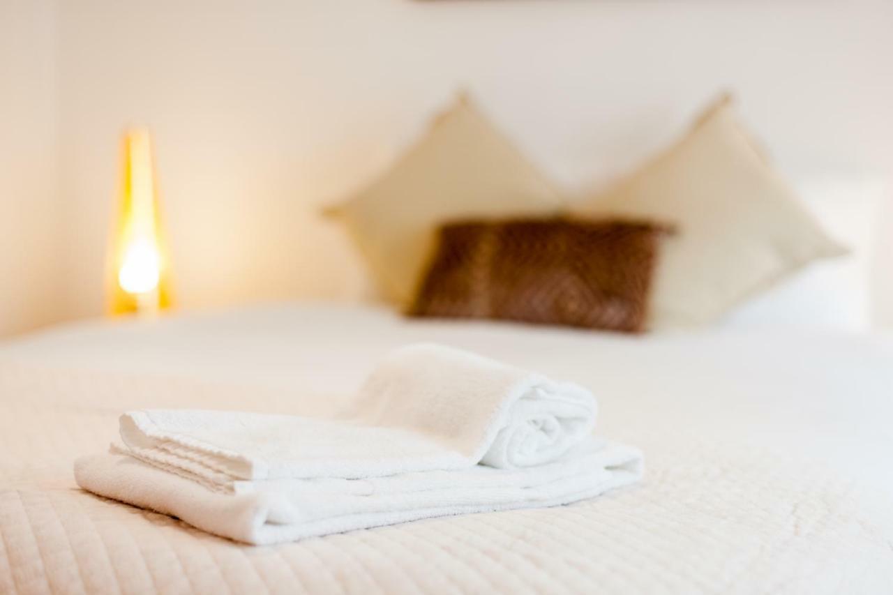 Martim Moniz Studio Apartments - By Lu Holidays 리스본 외부 사진