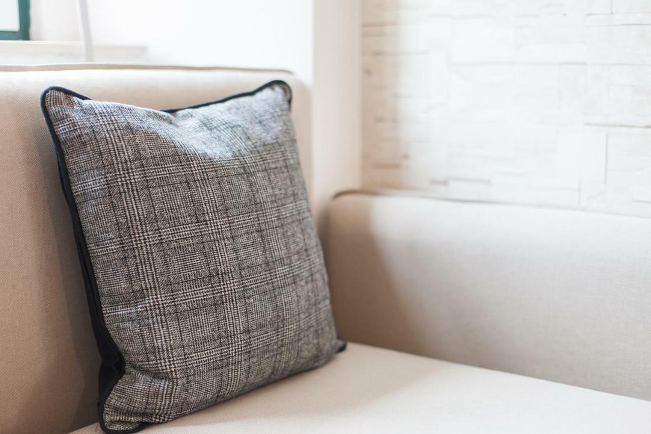 Martim Moniz Studio Apartments - By Lu Holidays 리스본 외부 사진